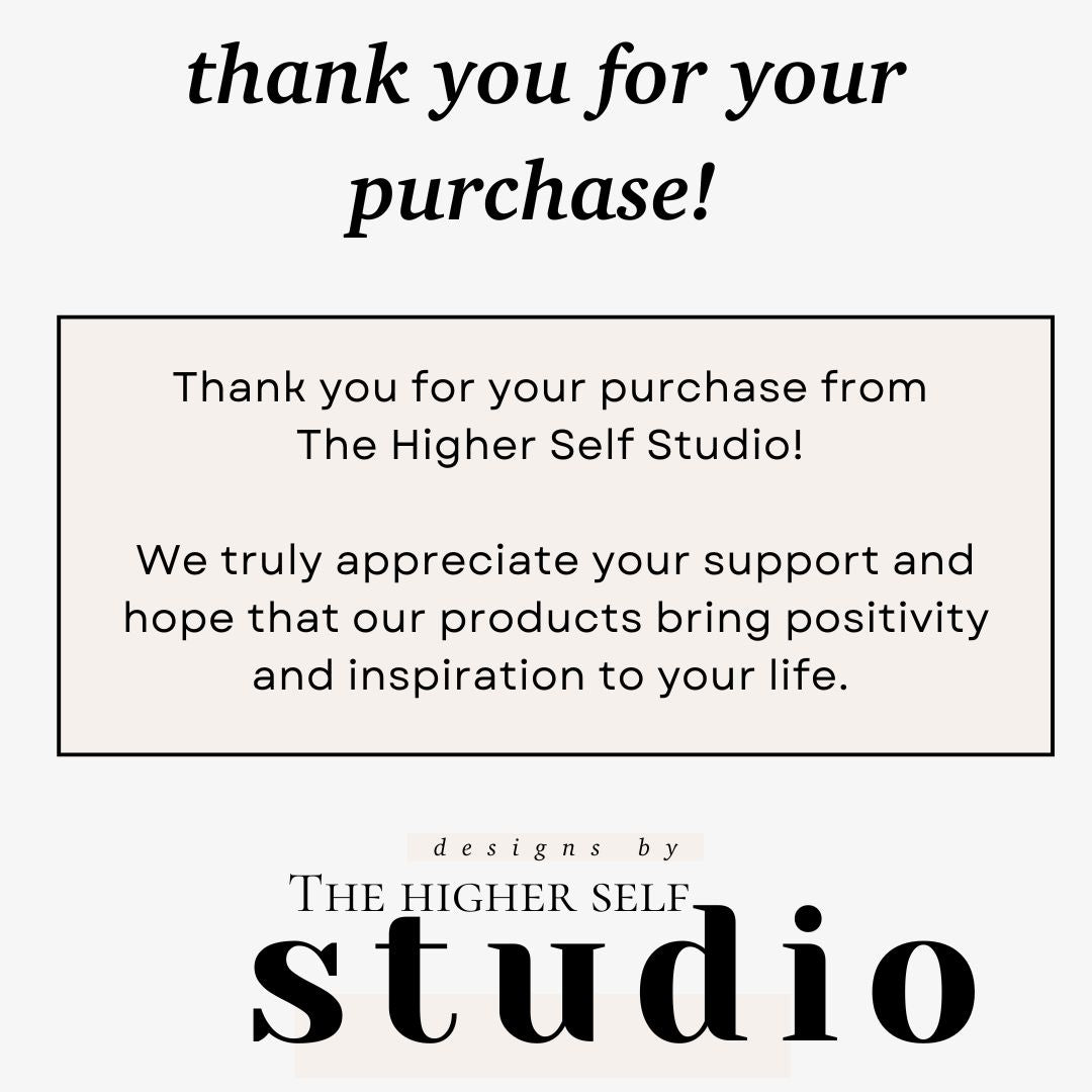 Self-Concept Journal and Workbook for the Law of Assumption