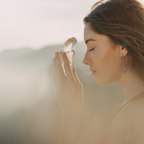 Which Crystals Are The Best For Manifestation?