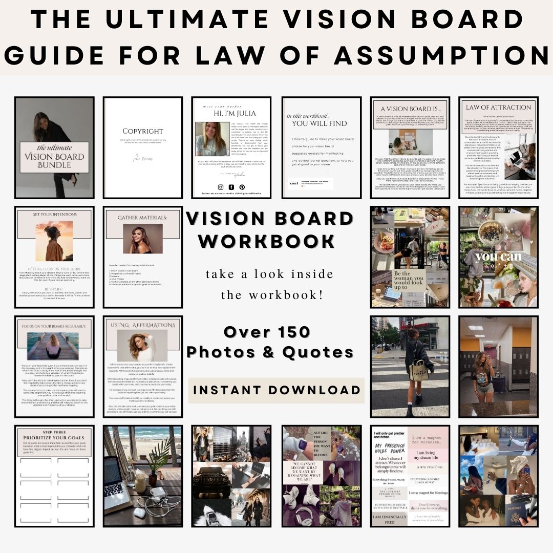 vision-board-bundle