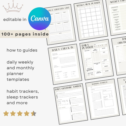 Law of Assumption Planner