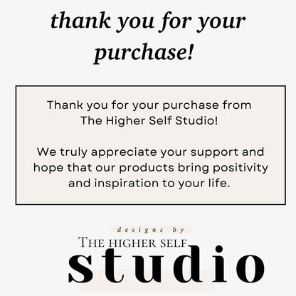 Self-Concept Journal and Workbook for the Law of Assumption