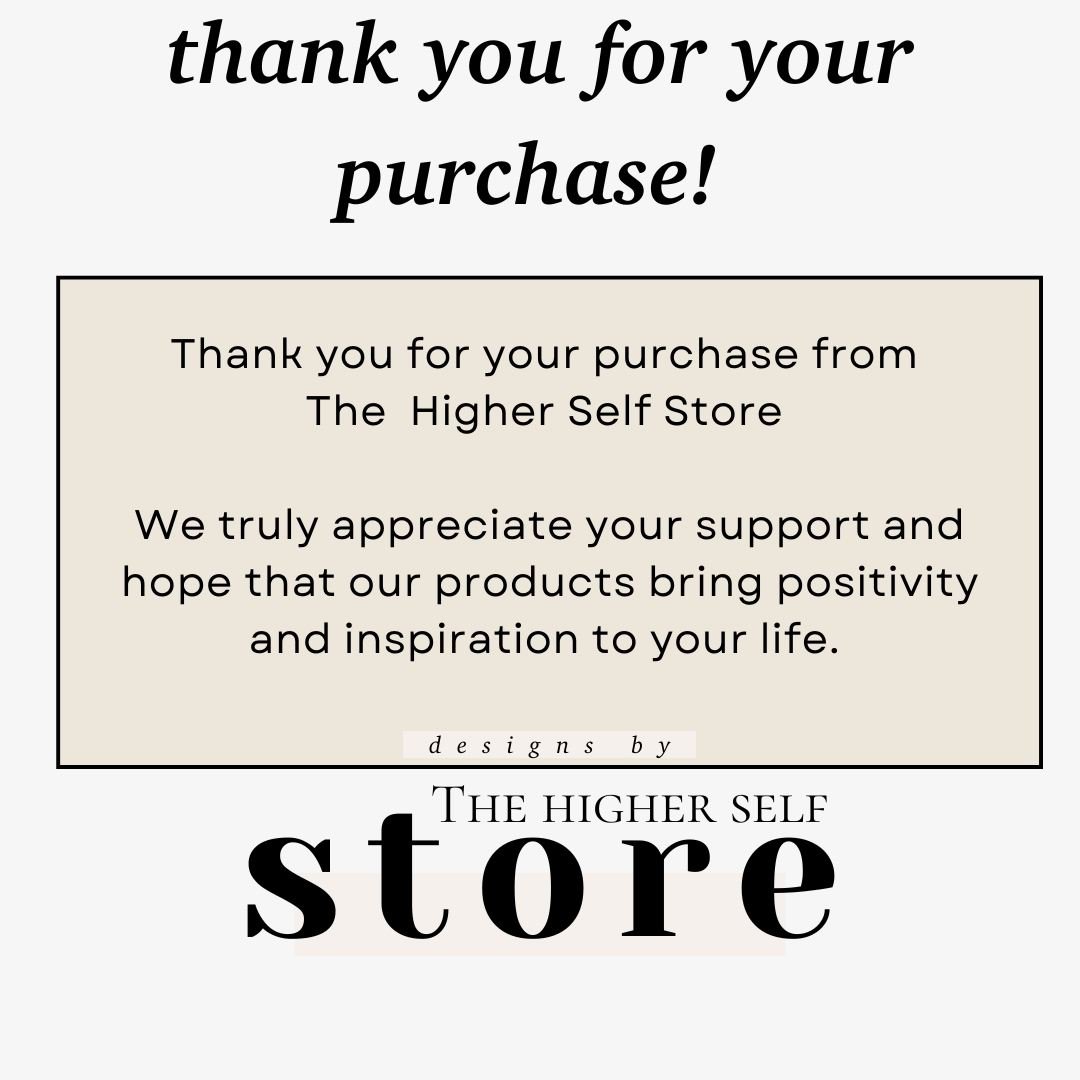 Crystal Guidebook For Beginners