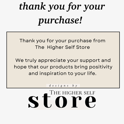 Crystal Guidebook For Beginners