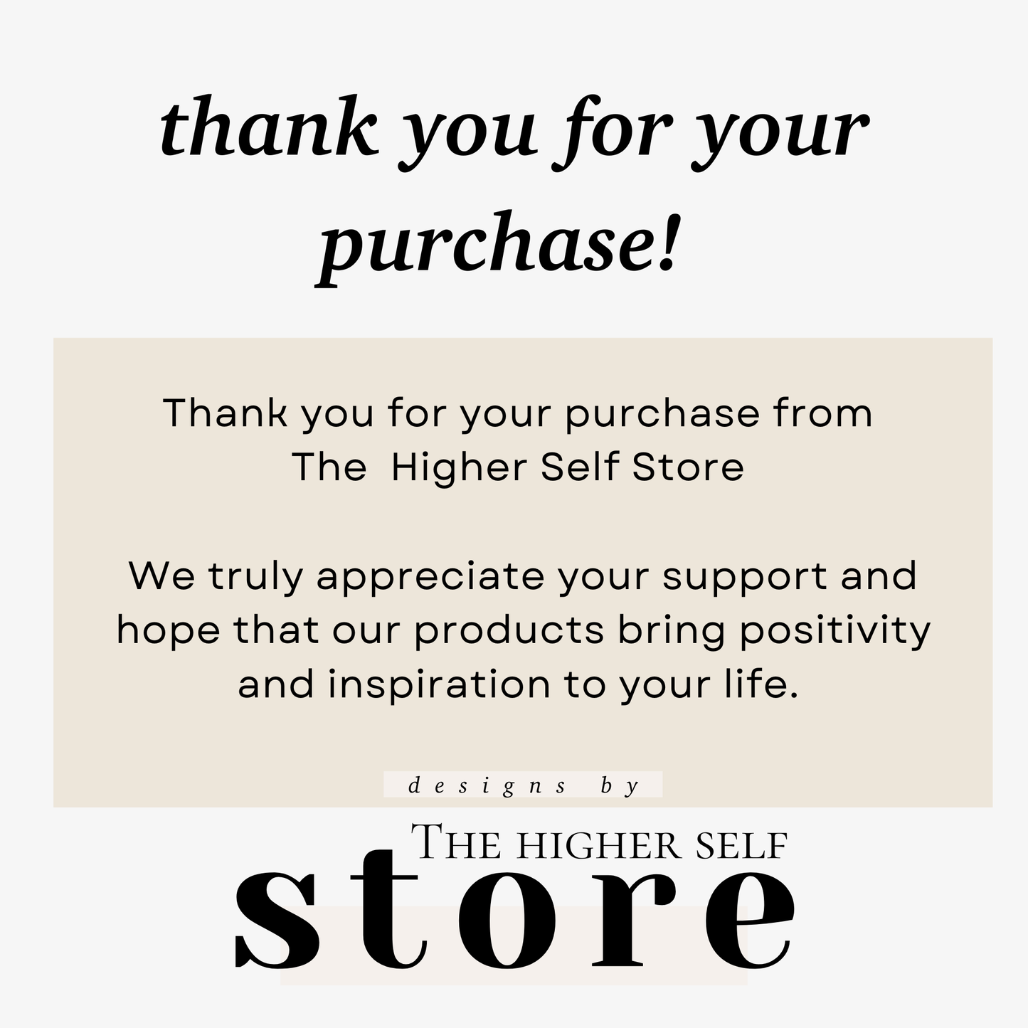 Empath Tool Kit E-Book