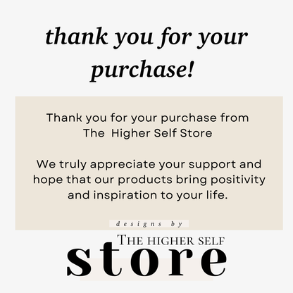 Empath Tool Kit E-Book